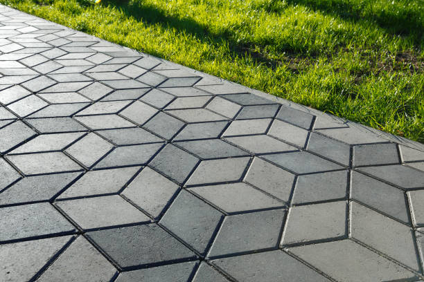  Edinburg, IL Driveway Pavers Pros